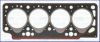 RENAU 32875551 Gasket, cylinder head